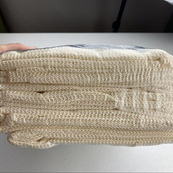 Style Selections Rug Grip Pads NWT - Picture 2 of 7